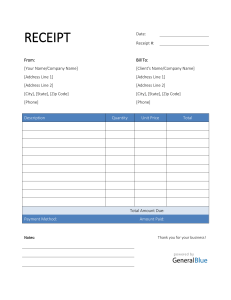 blue-simple-receipt-template