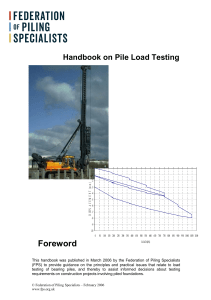 load-testing-handbook-2006