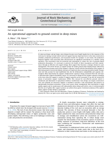 An-operational-approach-to-ground-co 2022 Journal-of-Rock-Mechanics-and-Geot