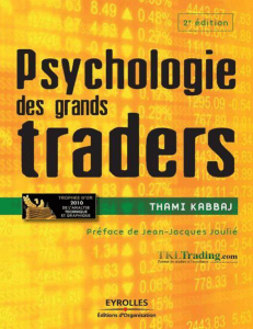 FrenchPDF.COM-Psychologie-des-grands-traders