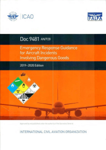 doc-9481-red-book-emergency-response-guidancepdf-pdf-free