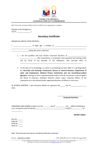 T3-Form-No.-2c-s.-2020-IPT-Secretary-Certificate (1)