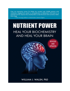 nutrient-power-heal-your-biochemistry-and-heal-your-brain