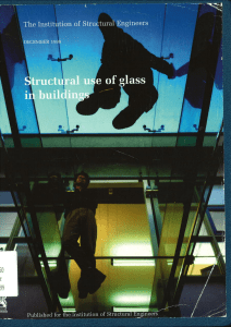 Structural-use-of-glass-in-building-2-pdf-free