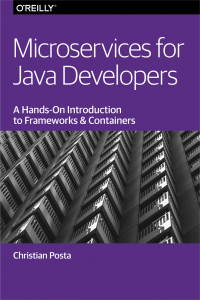 microservices-for-java-developers