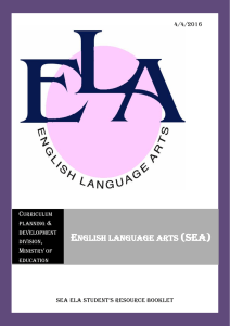 sea-ela-2016-students-resource-booklet-04.04.2016