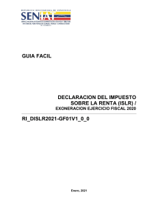 GUIA PARA DECLARACION DE ISLR 2021.pdf