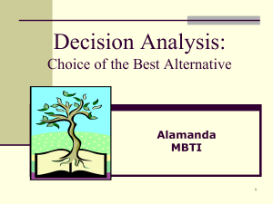 Materi-Decision-Tree