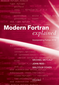 modern-fortran-explained-incorporating-fortran-2018