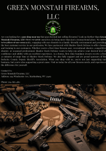 Green Monstah Firearms LLC (1).pdf