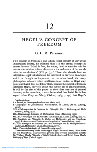 hegels-concept-of-freedom