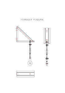 ferragem-Model