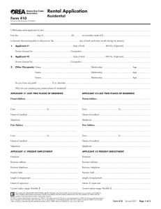 Ontario-410-Rental-Application-Residential-2