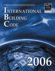 2006 IBC (1)