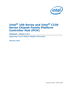 100-series-chipset-datasheet-vol-2