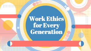 Work-Ethics-for-Every-Generation