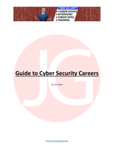 Guide-to-Cyber-Security-Careers-eBook