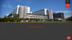 11b.VHDL+Constructs+new copy