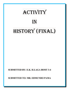 ACTIVITY-IN-HISTORY-FINAL-ILLAGA EK.-BSMT-3-4