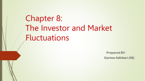 PPT CHAPTER 8