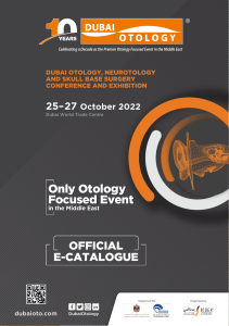 Otology-2022-Catalogue15.10.2022B2sml