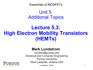 ECEPurdue-MOSFET-Lundstrom-L5.3