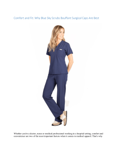 comfort-and-fit-why-blue-sky-scrubs-bouffant-surgical-caps-are-best (1)