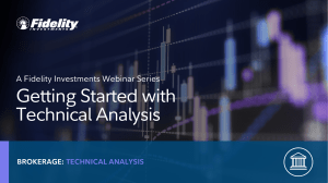 Getting-Started-Tech-Analysis
