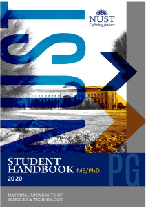 Student-Handbook-PG-2020