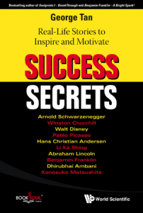 Success Secrets  Real-Life Stories to Inspire and Motivate ( PDFDrive )