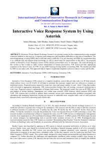 interactive-voice-response-system-by-usingasterisk