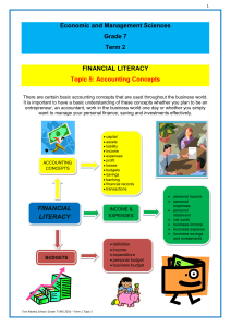 economic-and-management-sciences-grade-7-term-2-financial