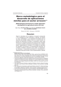 admin,+VI3010+-+Rolón,+Rodríguez+&+Herrera+-+Marco+metodológico