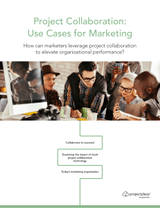 Use-Cases-for-Marketing