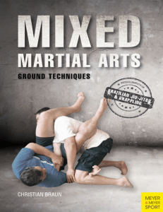 Mixed martial arts   ground techniques ( PDFDrive )