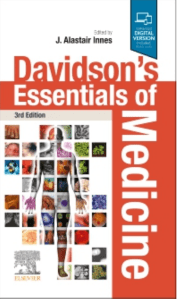 Davidsons Essentials of Medicine, 3rd Edition (J. Alastair Innes) (z-lib.org)