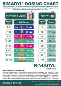 dosage-chart-rimadyl-link-out