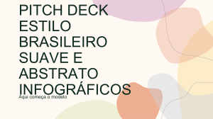 soft-abstract-brazilian-aesthetic-pitch-deck-infographics