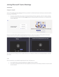 Joining Microsoft Teams - Copy (2)