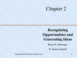 Barringer-Chapter2