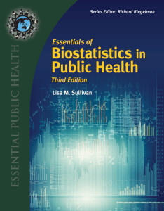 essentials-of-biostatistics-in-public-health