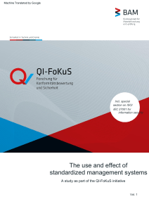 qi-fokus-managementsysteme-vol-1 (German)
