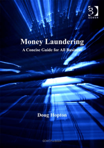 Money Laundering A Concise Guide for All Business by Doug Hopton (z-lib.org)