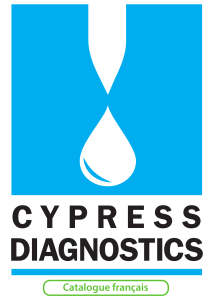 Cypress Catalog FR (1)