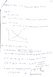 Lecture3 notes