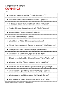 16qs-olympics