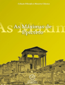 As-maximas-de-Epicteto-by-Epicteto-z-lib.org .epub 