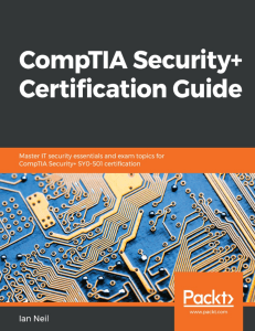 comptia-security-certification-guide-master-it-security-essentials-and-exam-topics-for-comptia-security-sy0-501-certification-9781789348019-1789348013 compress (1)