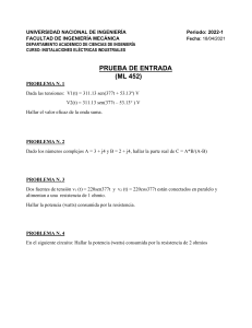 PRUEBA DE ENTRADA INST. ELECT. INDUST. 2022-1  .pdf