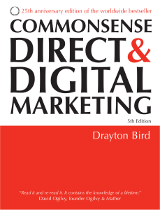 commonsense-direct-and-digital-marketing compress